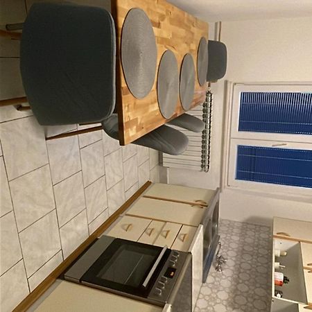 Apartments Angela Biograd Na Moru Extérieur photo