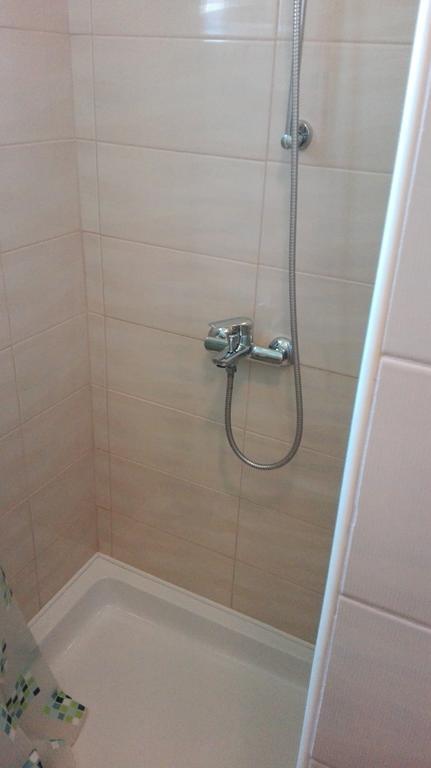 Apartments Angela Biograd Na Moru Chambre photo
